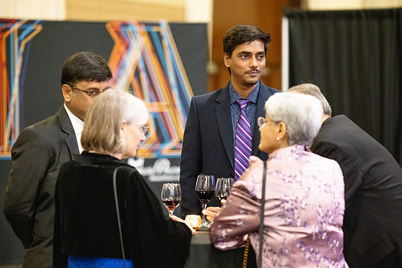 rpo-centennial-gala_0440