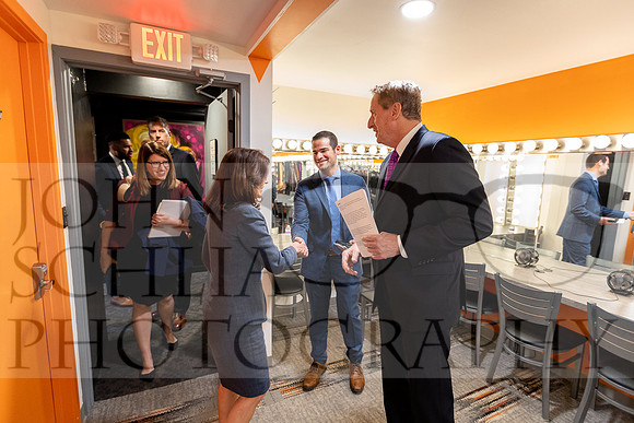 roc-chamber-gov-hochul_110-web