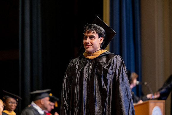 villa-maria-graduation-2025_1623