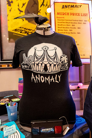 anomaly-2024_0016