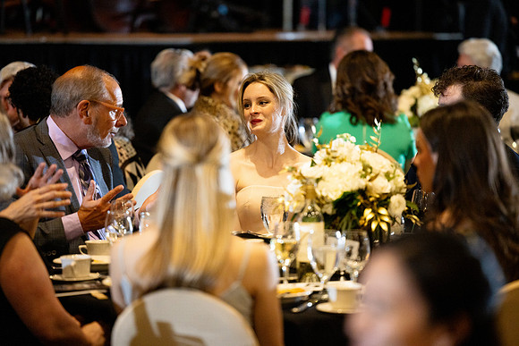rpo-centennial-gala_0803