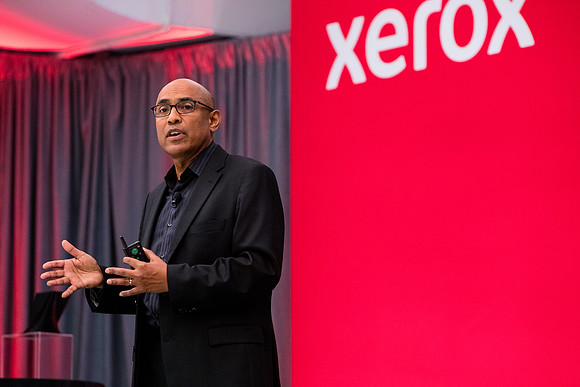 xerox-partners-summit-2019-51