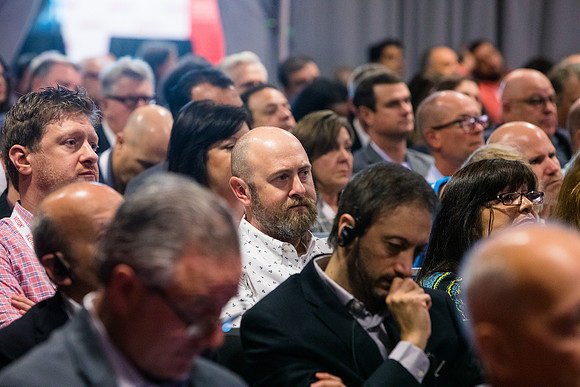 xerox-partners-summit-2019-87