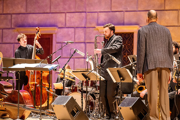 jazz-John-Clayton_0811