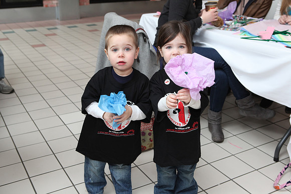 walk_for_wellness_2012 _162