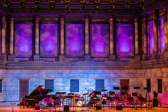 jazz-John-Clayton_0003