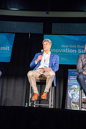 innovation-summit-2022_0168