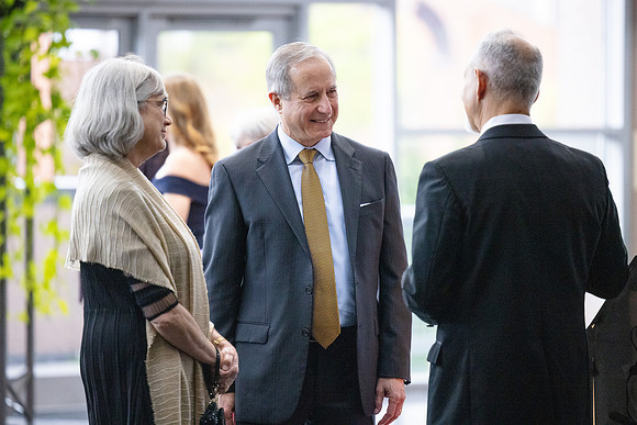 rpo-centennial-gala_0195