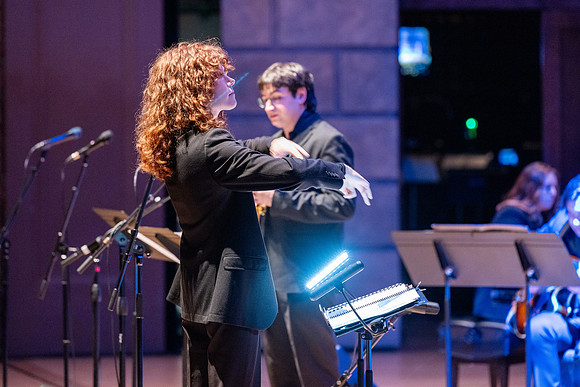 jazz-John-Clayton_0413