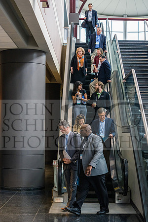 2019-nys-innovation-summit-155