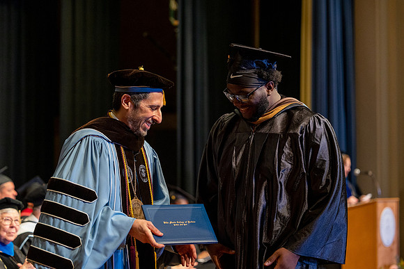 villa-maria-graduation-2025_1591