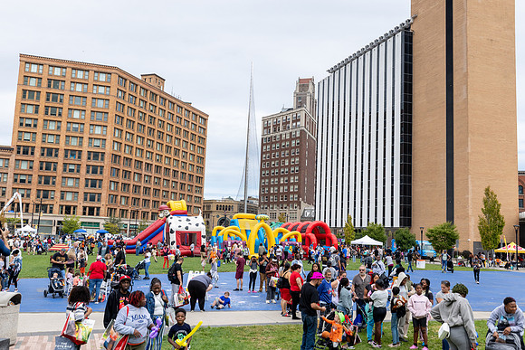fall-fest-2024_382