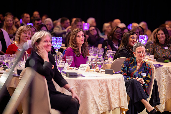 athena-awards-2025_1337