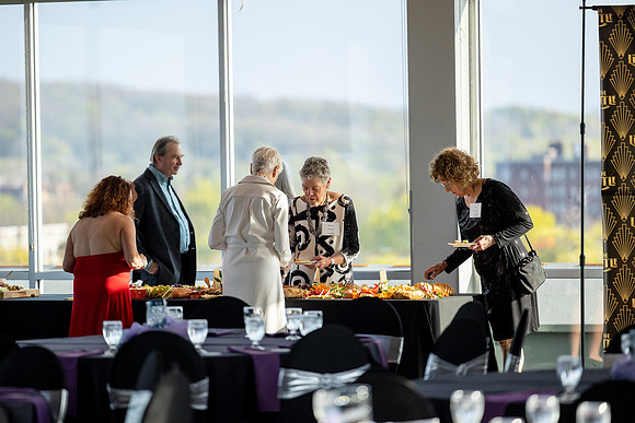 Little-95th-anniversary_057