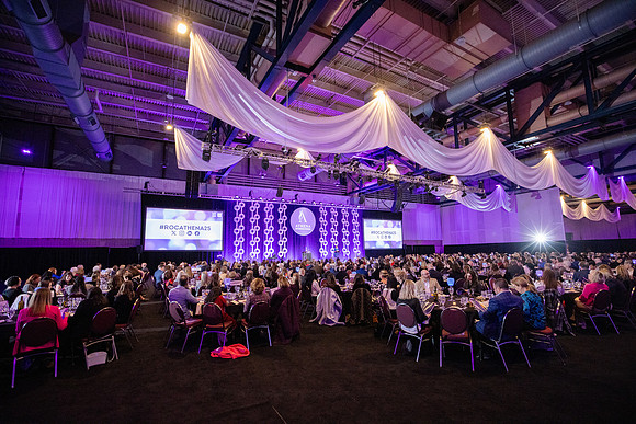 athena-awards-2025_0527