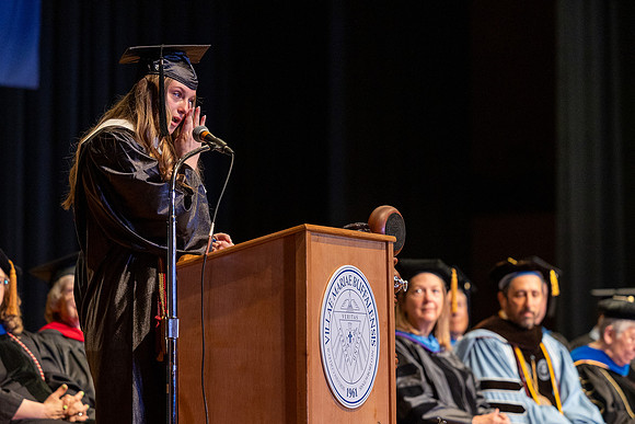 villa-maria-graduation-2025_1460