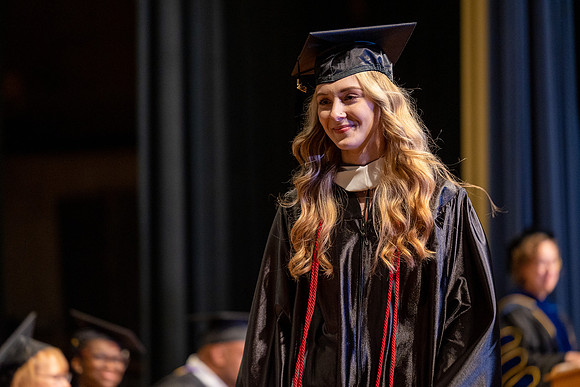 villa-maria-graduation-2025_1778