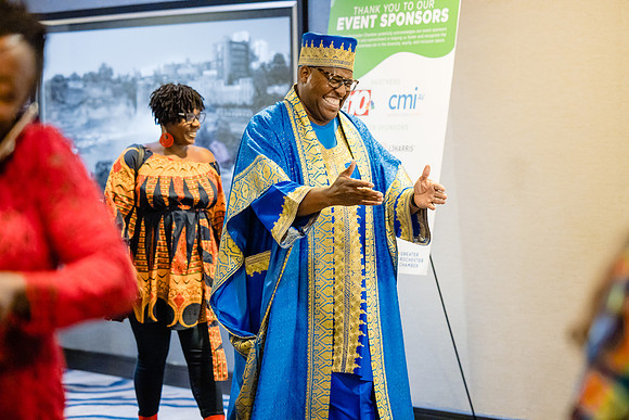 chamber-dei-awards-2022_0130-web