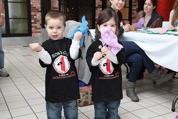 walk_for_wellness_2012 _161