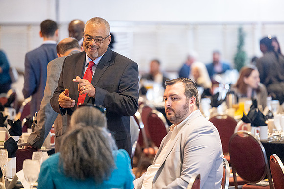 mwbe-awards-2024_0222-web