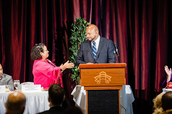 rhba-2022-gala-lunch_623-web