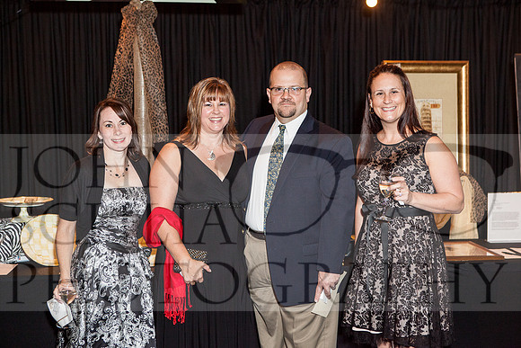 141018-childrens-gala-017