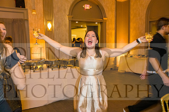 esm-winter-ball-2020-121