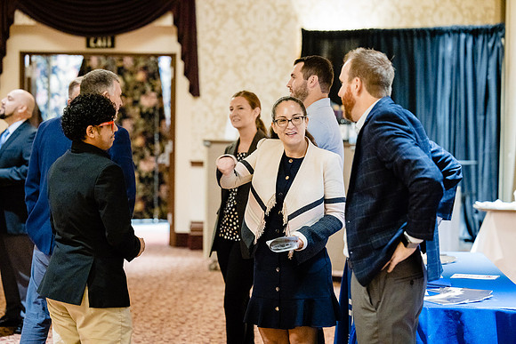rhba-2022-gala-lunch_082-web