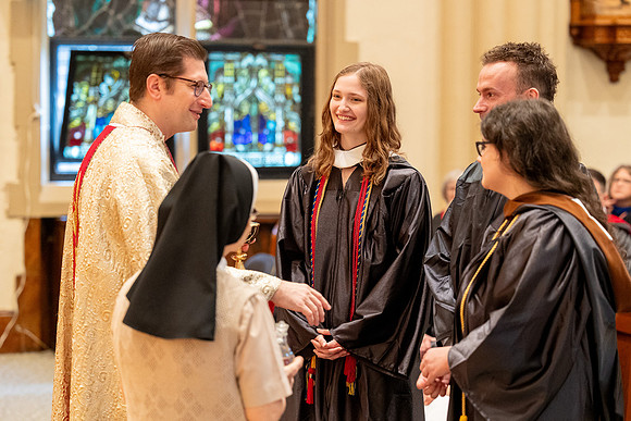villa-maria-graduation-2025_0720
