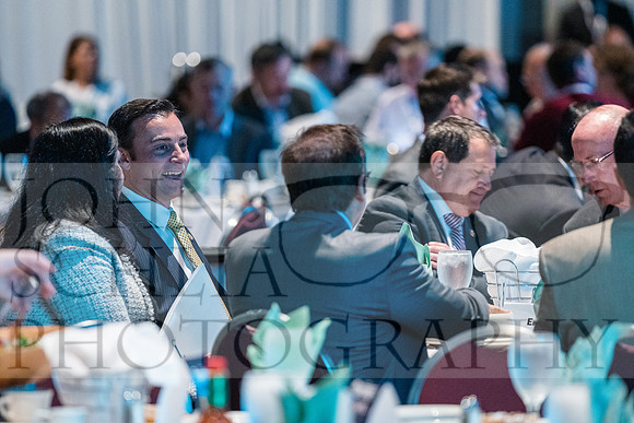 2019-nys-innovation-summit-79