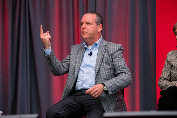 xerox-partners-summit-2019-467
