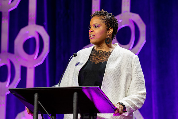 athena-awards-2025_0581