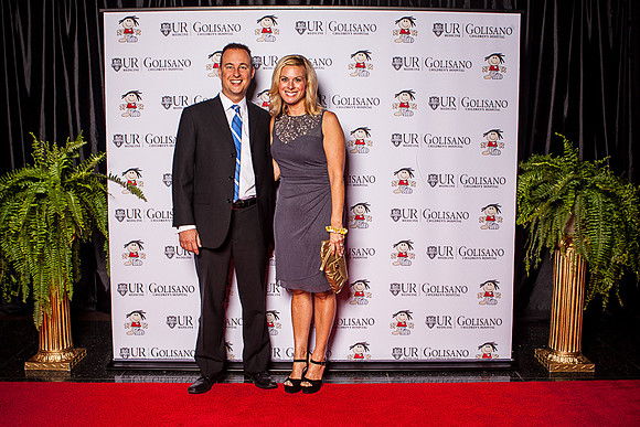 gch-red-carpet-14