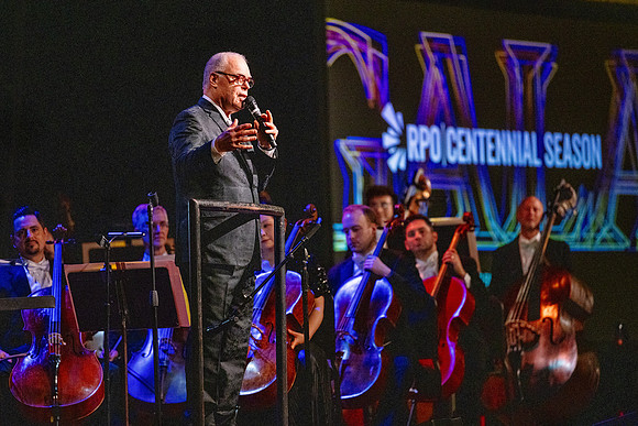 rpo-centennial-gala_1407