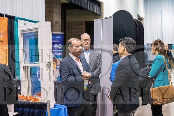 2019-nys-innovation-summit-55