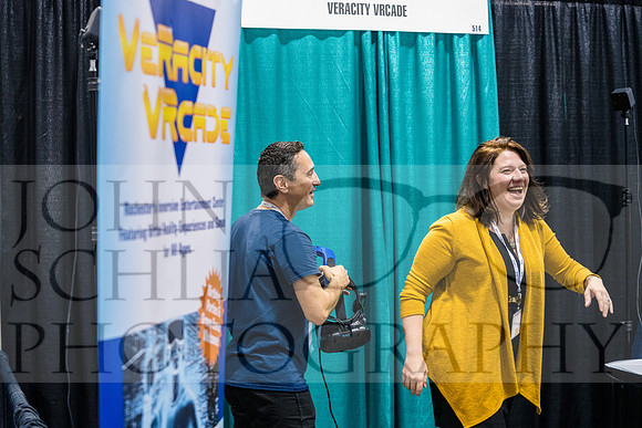 2019-nys-innovation-summit-35