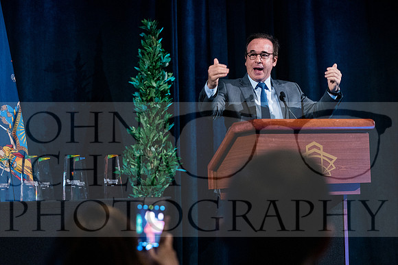 2019-nys-innovation-summit-99