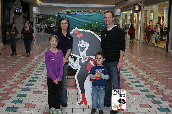 walk_for_wellness_2012 _036