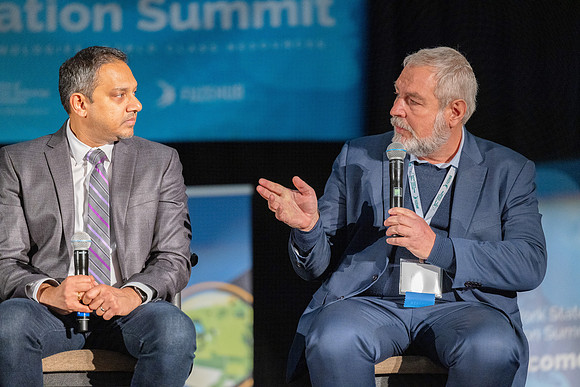 innovation-summit-2022_0181