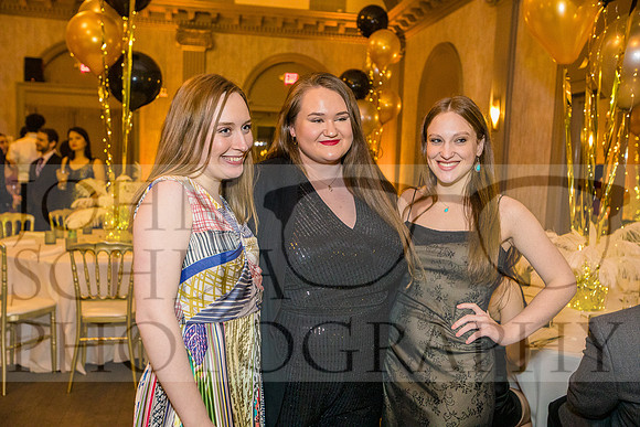 esm-winter-ball-2020-28