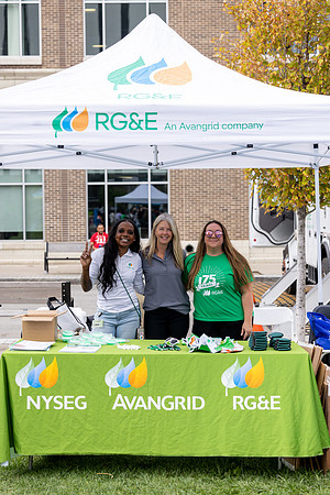 fall-fest-2024_489