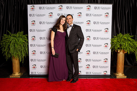 gch-red-carpet-39