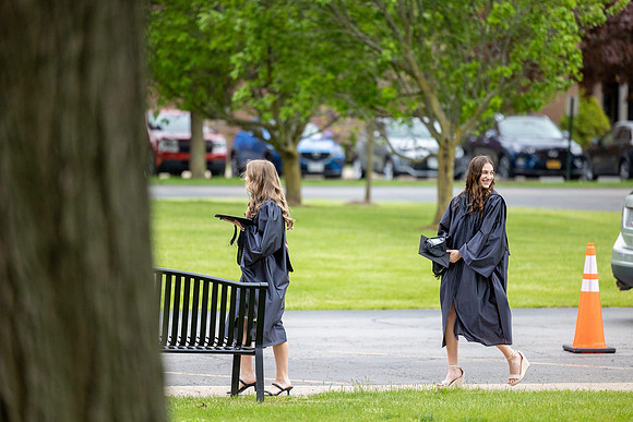 villa-maria-graduation-2025_0933