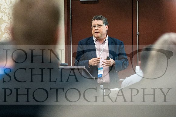 2019-nys-innovation-summit-183-web