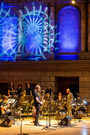 jazz-John-Clayton_0099