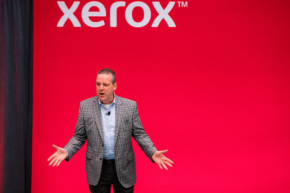 xerox-partners-summit-2019-313