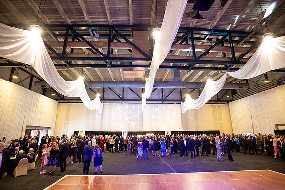 rpo-centennial-gala_0485