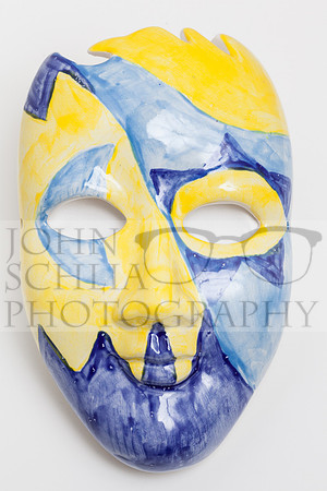 140903-al-sigl-masks-038