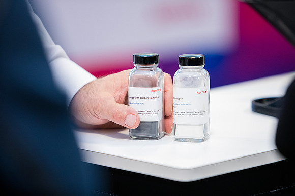 xerox-partners-summit-2019-179