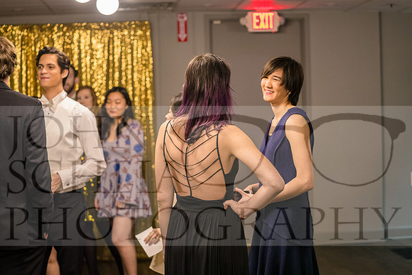 esm-winter-ball-2020-43
